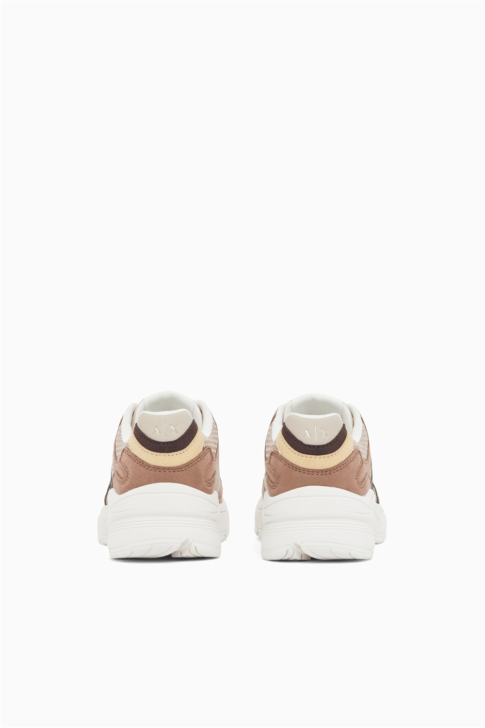 Armani Exchange Kadın Sneaker