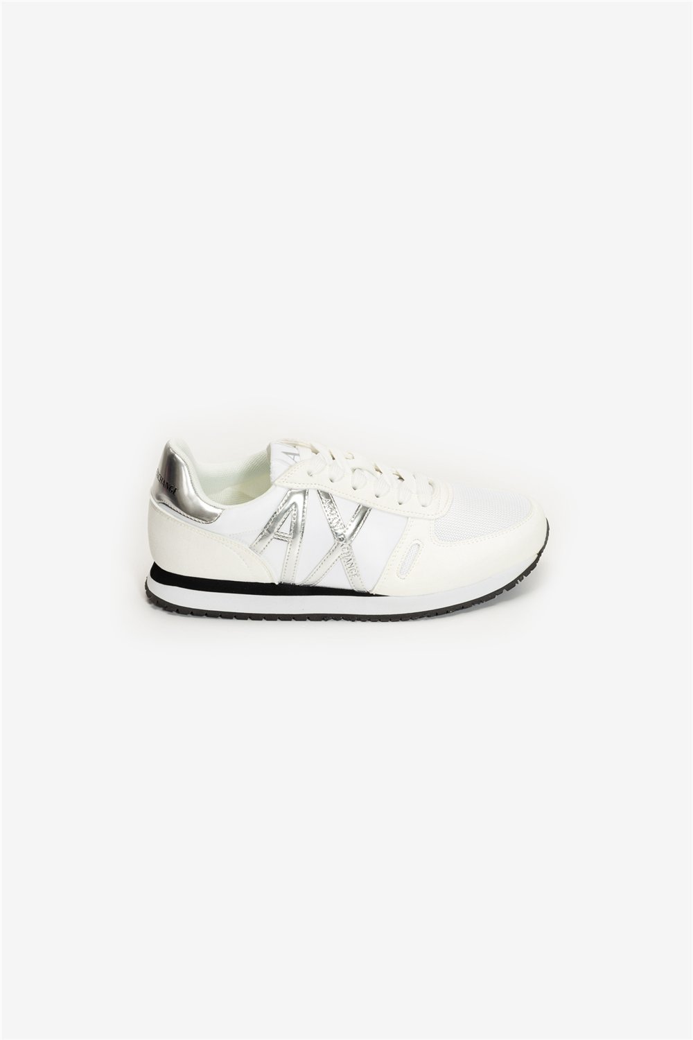Armani Exchange Kadın Sneaker