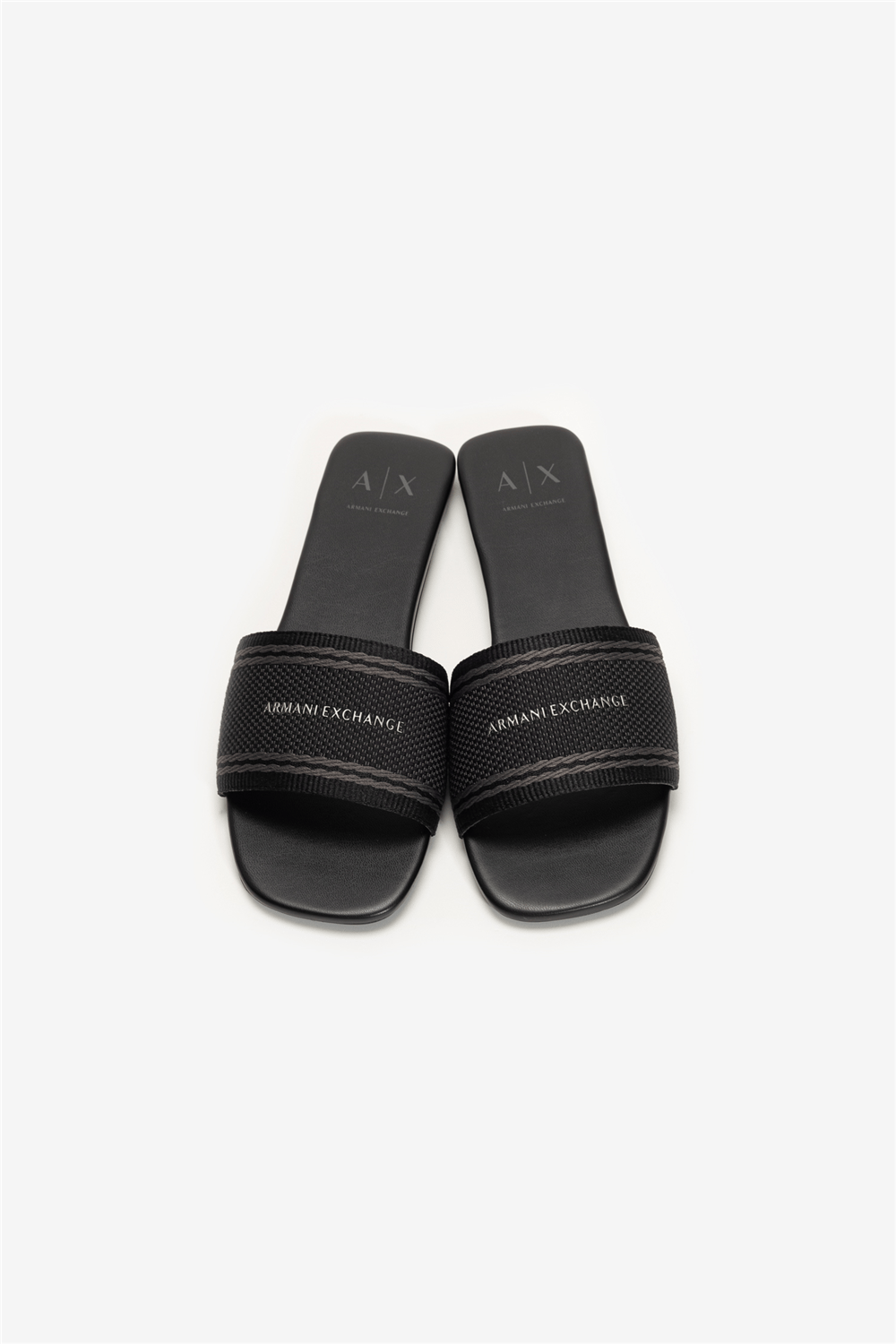 Armani Exchange Kadın Terlik Çok Renkli
