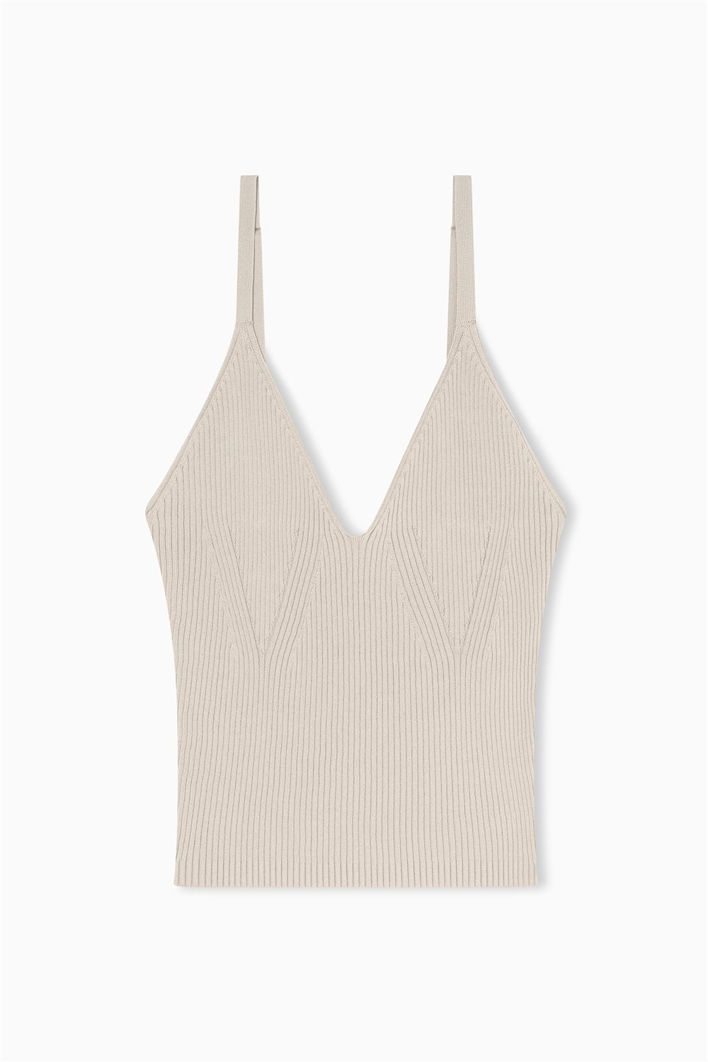 Armani Exchange Kadın Triko