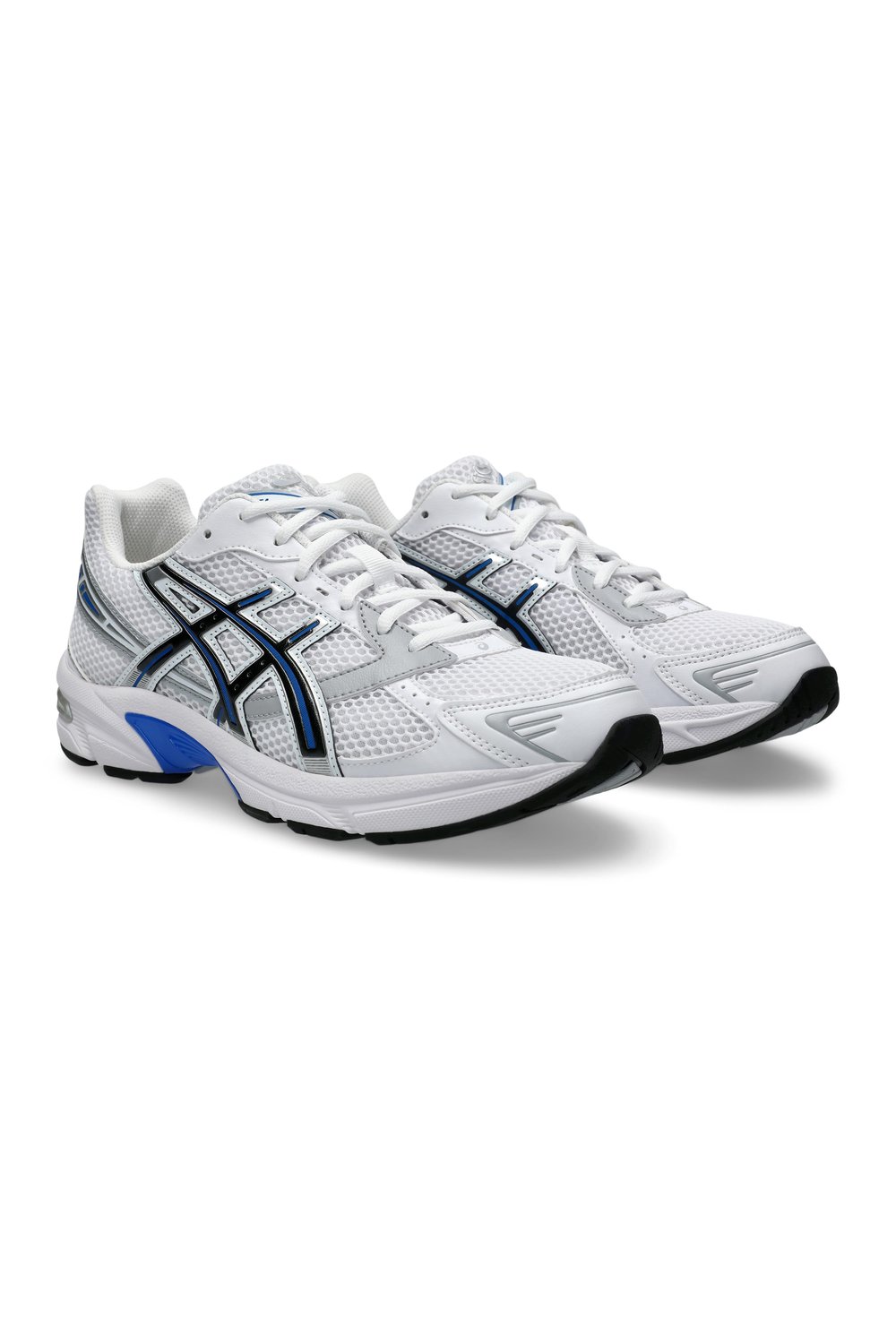 Asics Erkek Sneaker