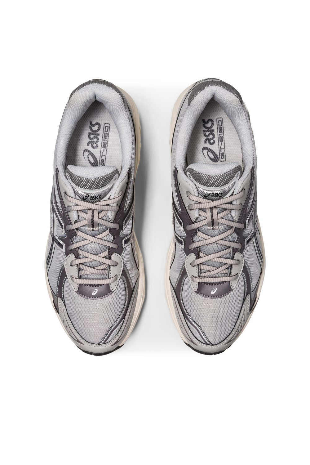 Asics Erkek Sneaker Siyah