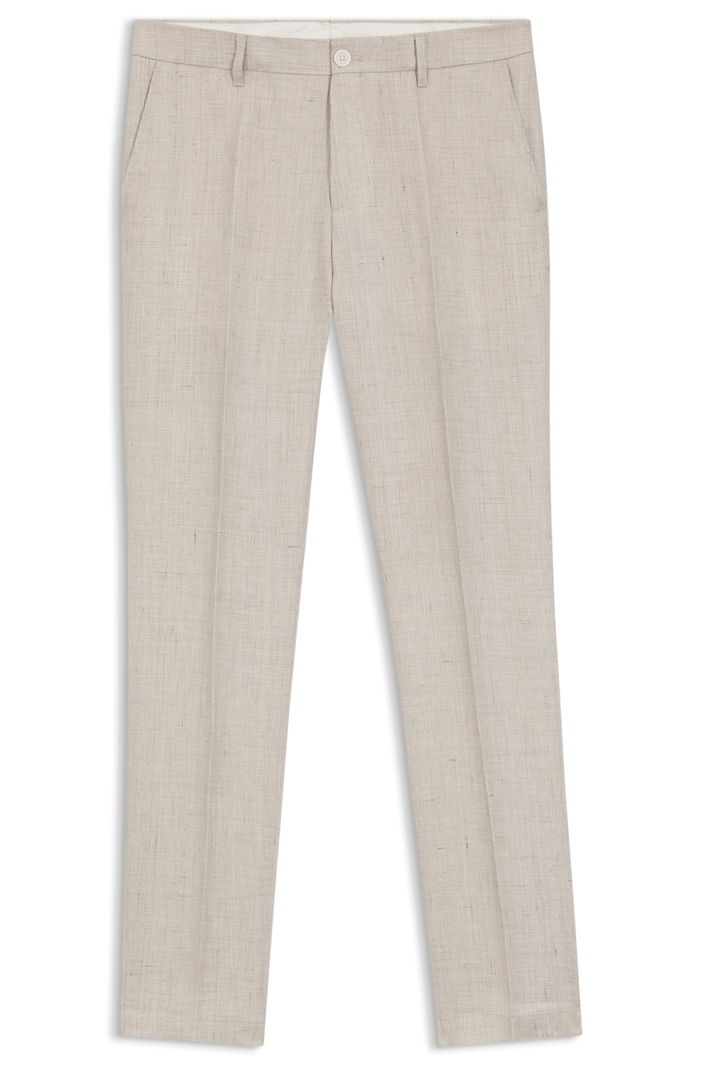 Boss C Genius 262 Erkek Pantolon