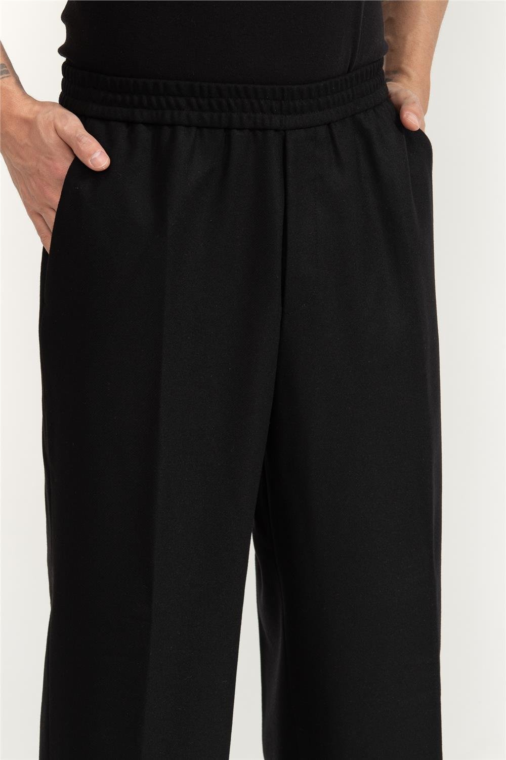 Boss C-Pat-PW-254 Erkek Eşofman Altı