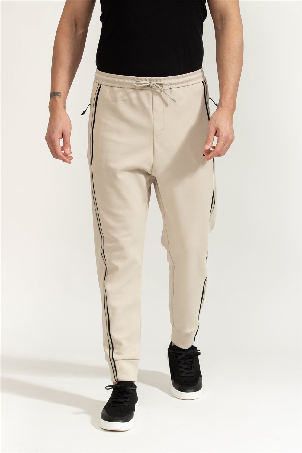 Boss Erkek Eşofman Altı