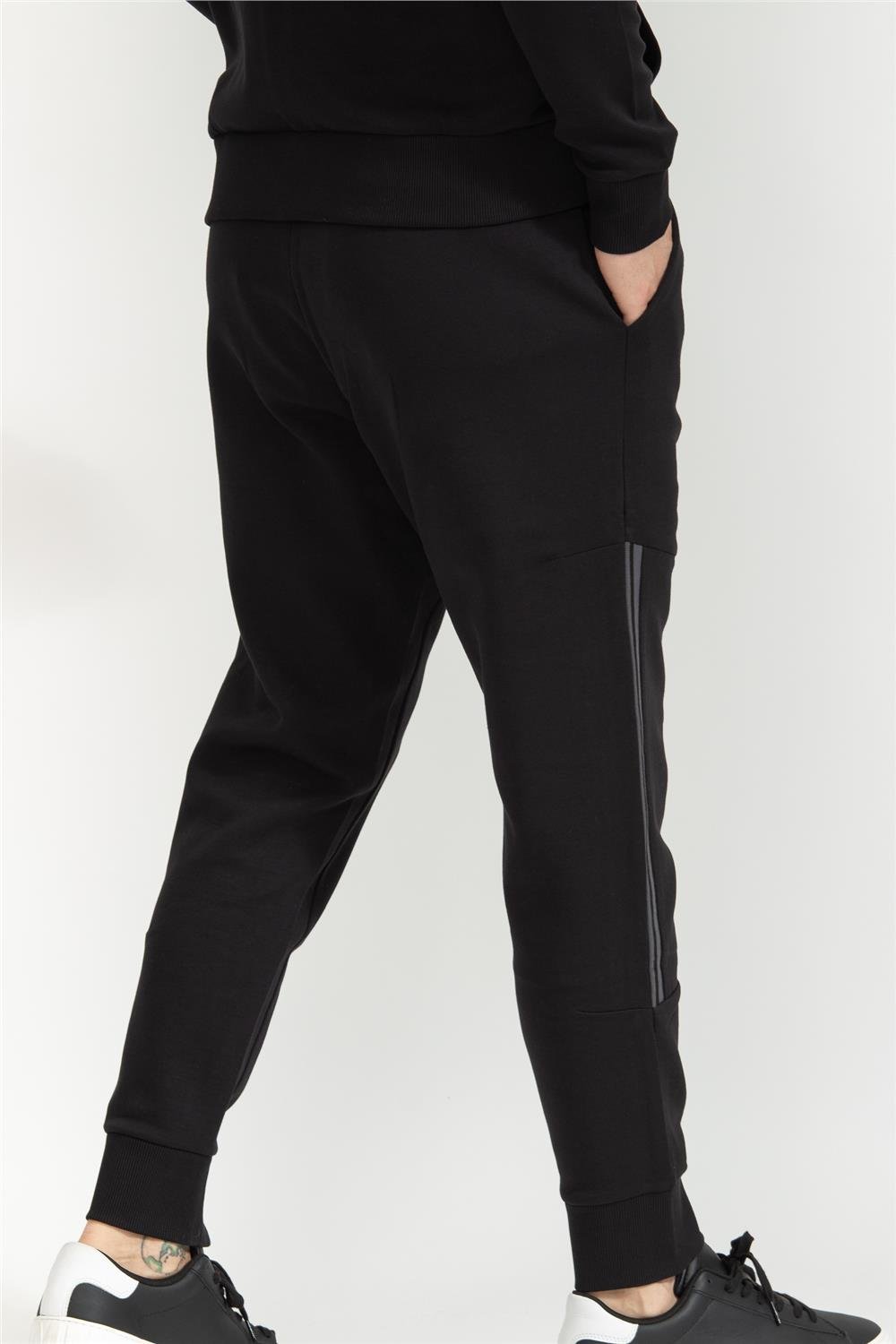 Boss Erkek Eşofman Takımı