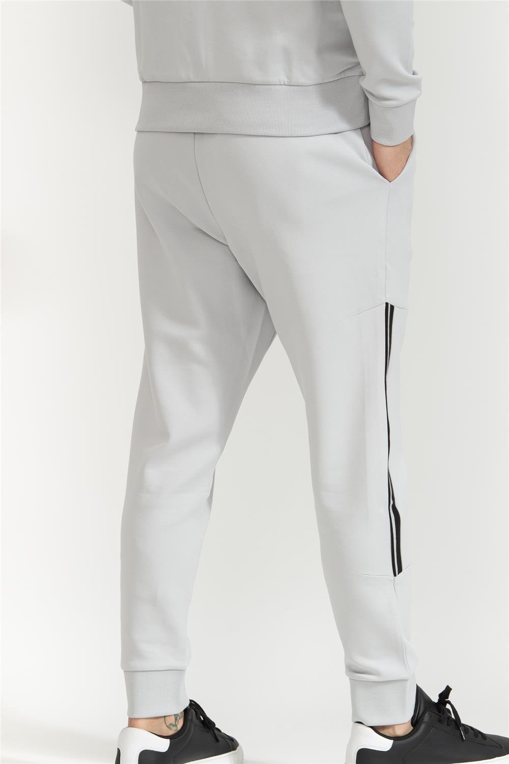 Boss Erkek Eşofman Takımı