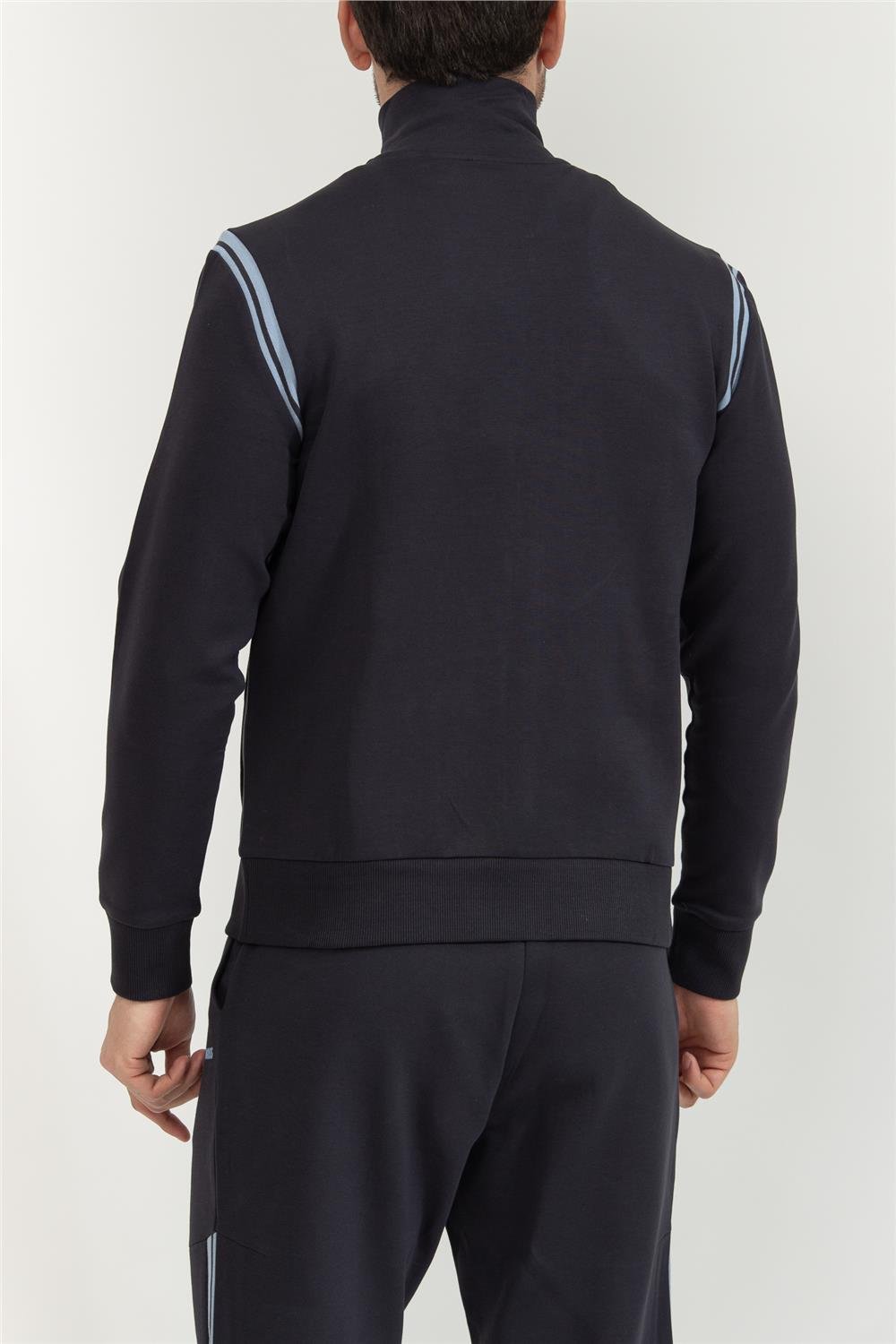 Boss Erkek Eşofman Takımı