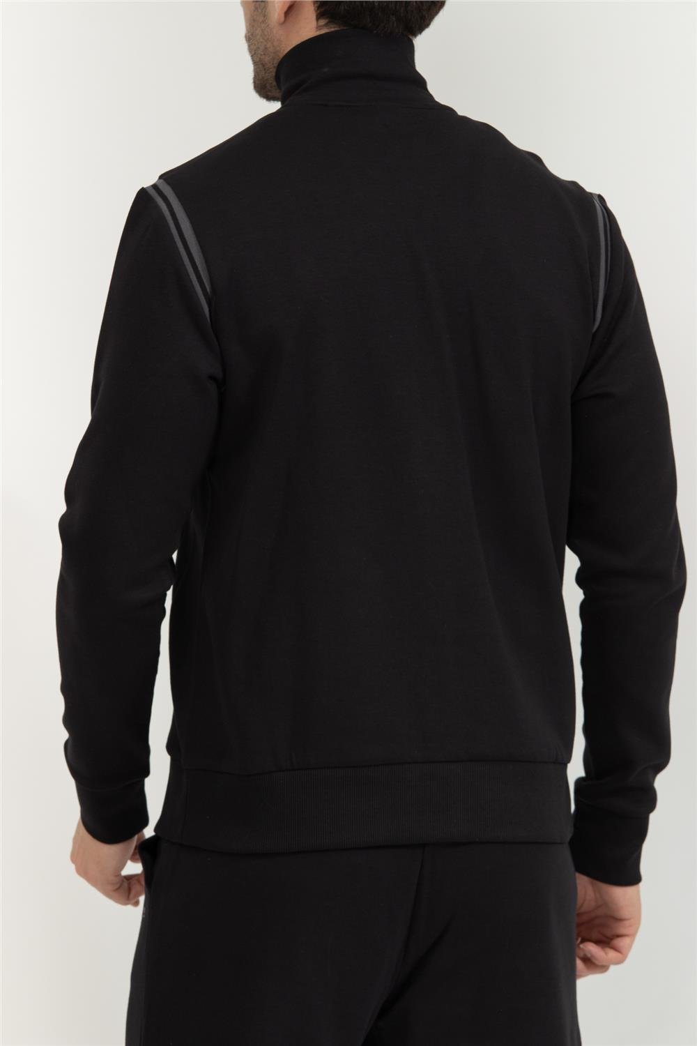 Boss Erkek Eşofman Takımı