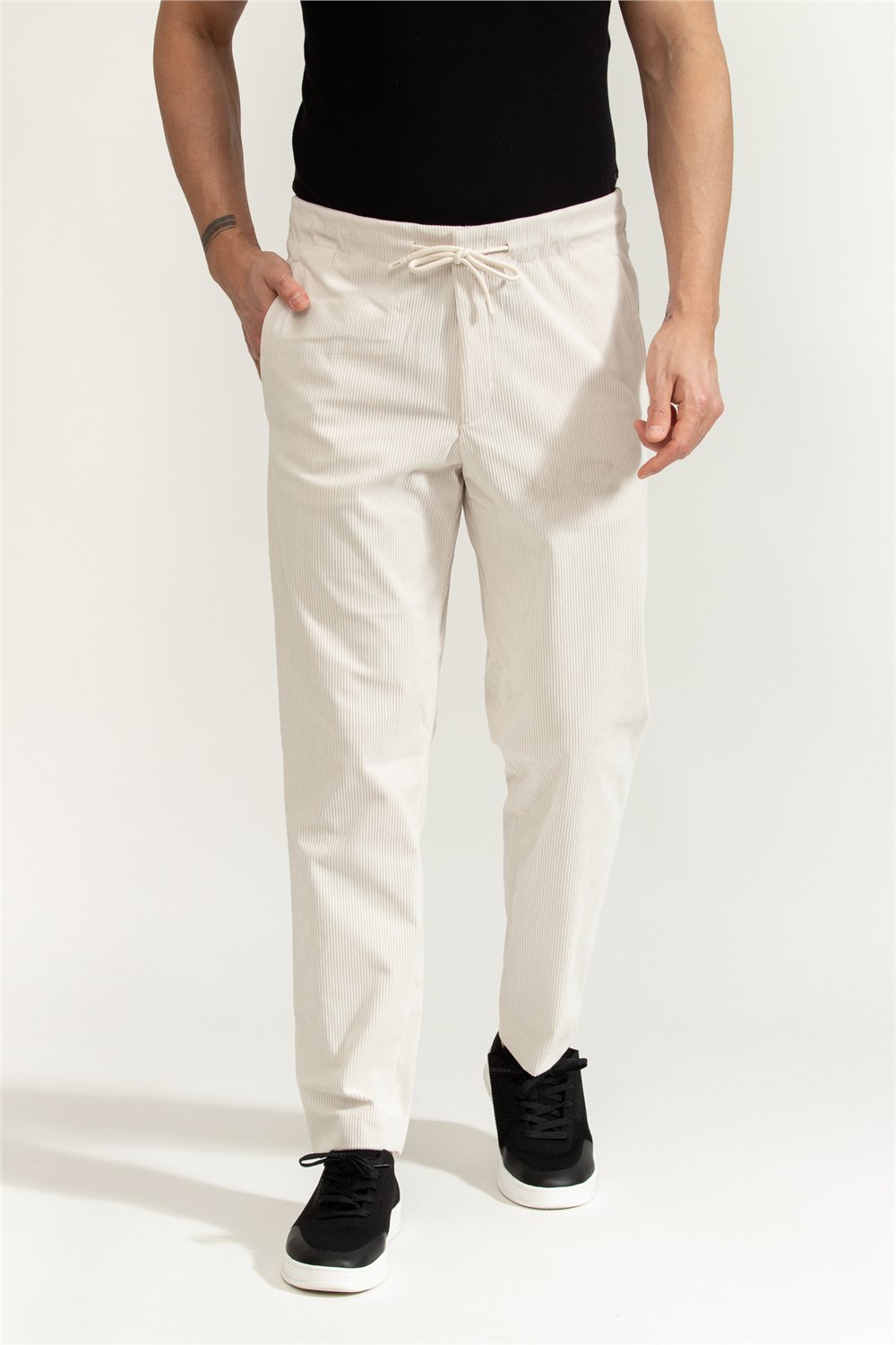 Boss Erkek Jogger Pantolon