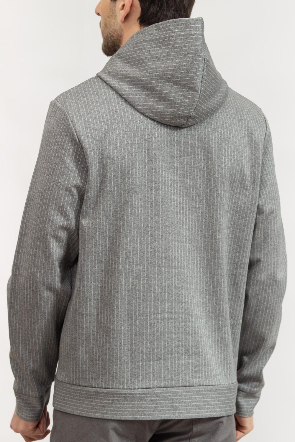 boss-erkek-kapusonlu-sweatshirt-5c7-ba.jpg