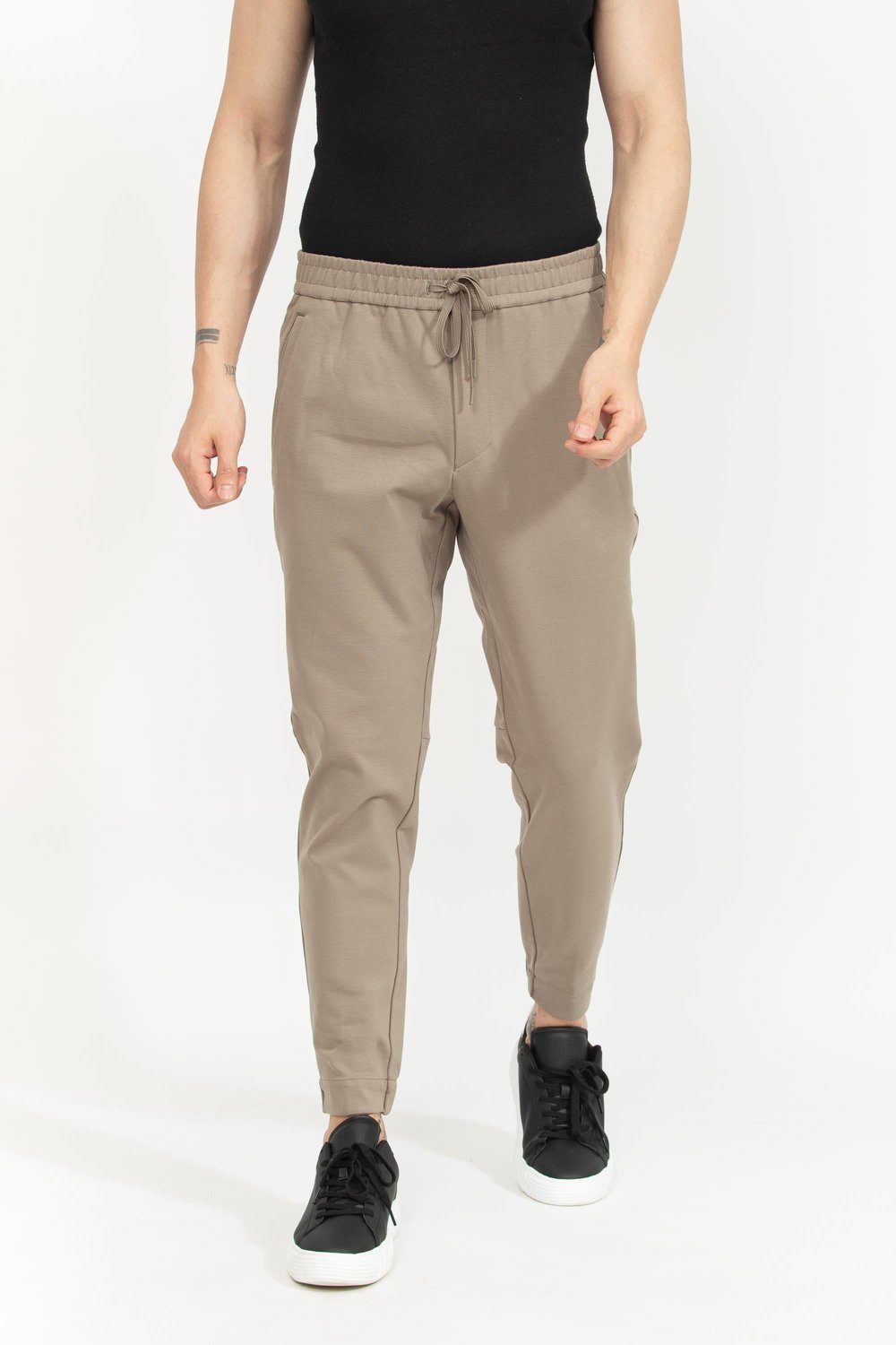 Boss Erkek Pantolon