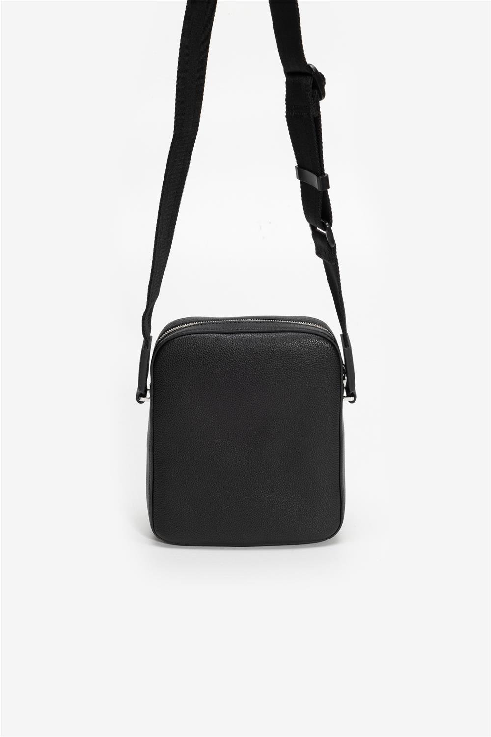 Boss Erkek Reporter Çanta