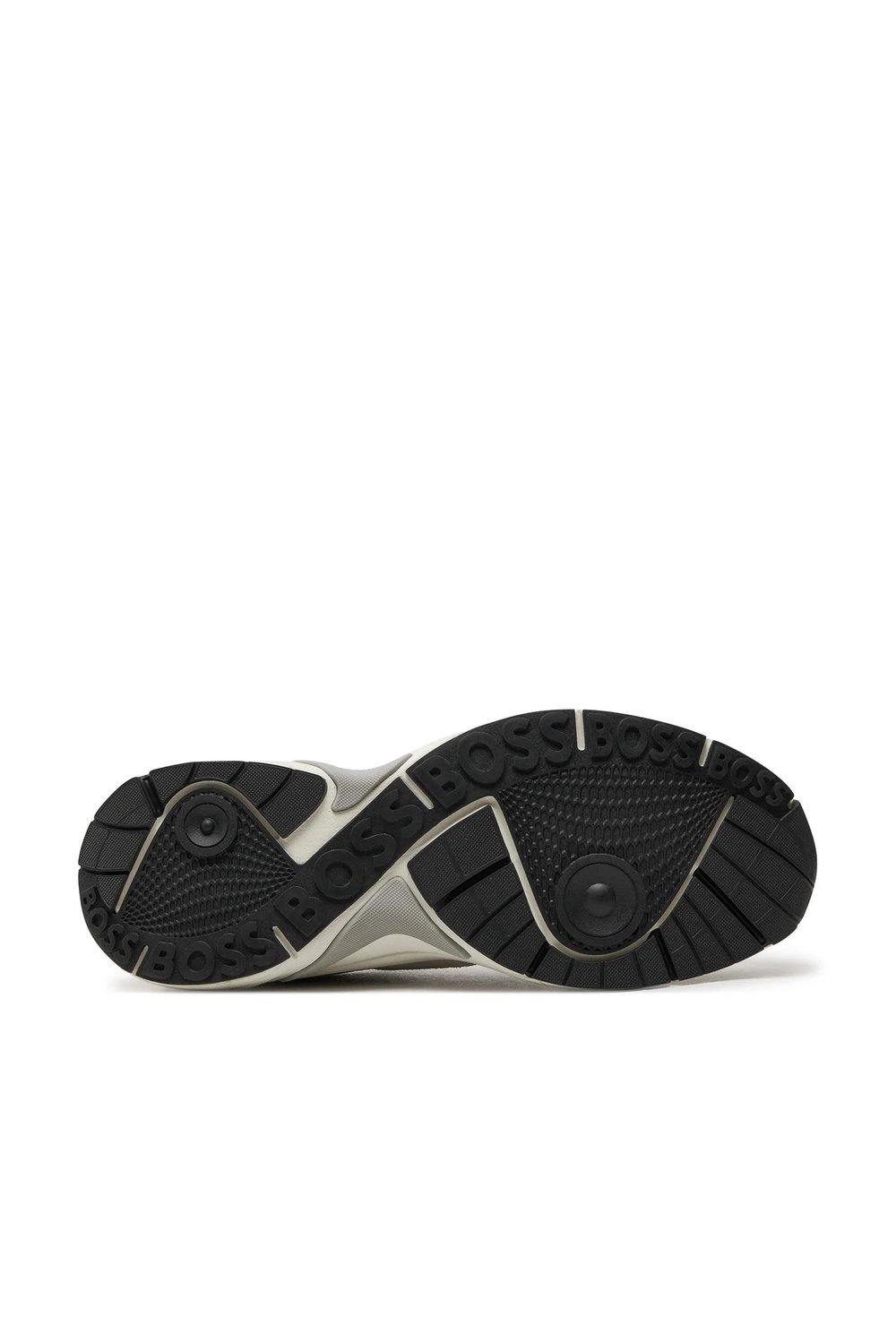 Boss Erkek Sneaker