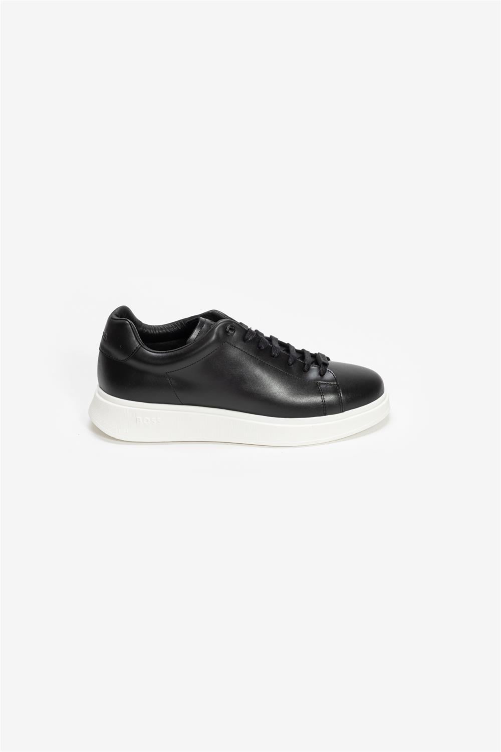 Boss Erkek Sneaker