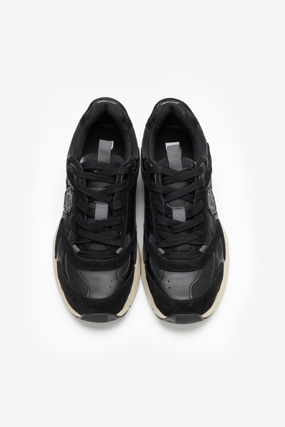 Boss Erkek Sneaker