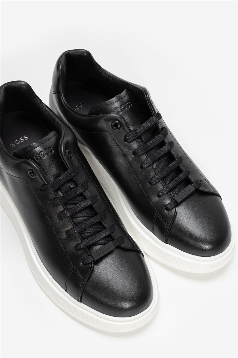 Boss Erkek Sneaker
