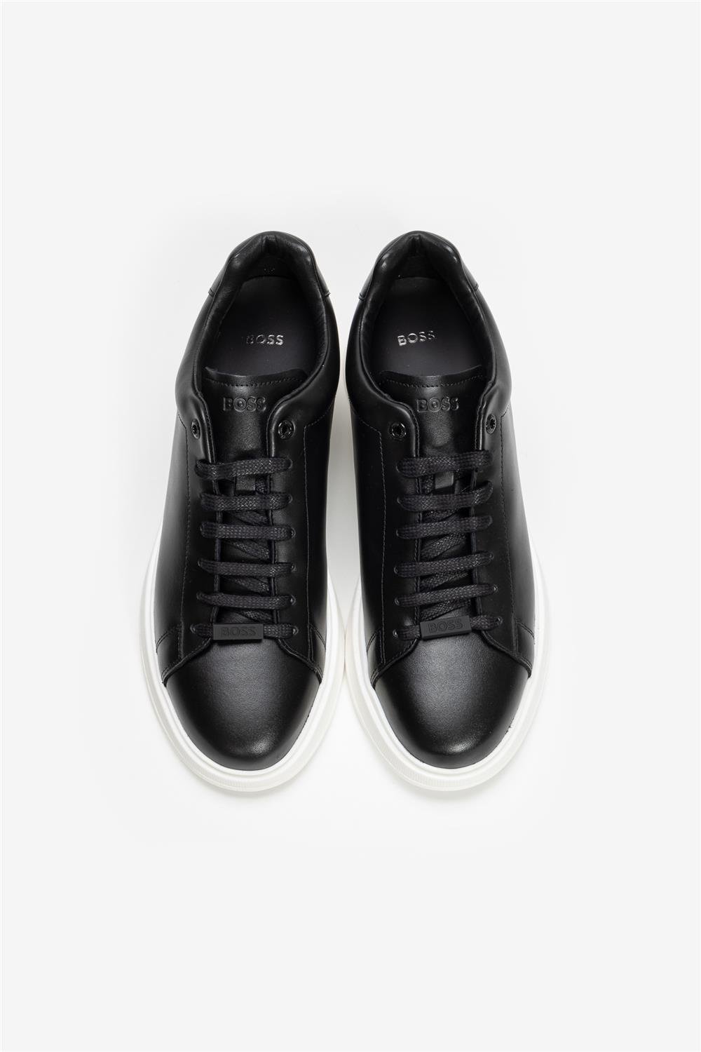 Boss Erkek Sneaker