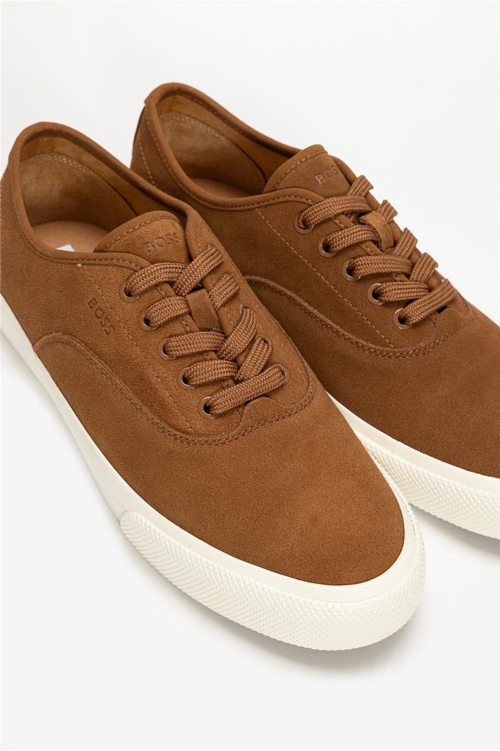 Boss Erkek Sneaker