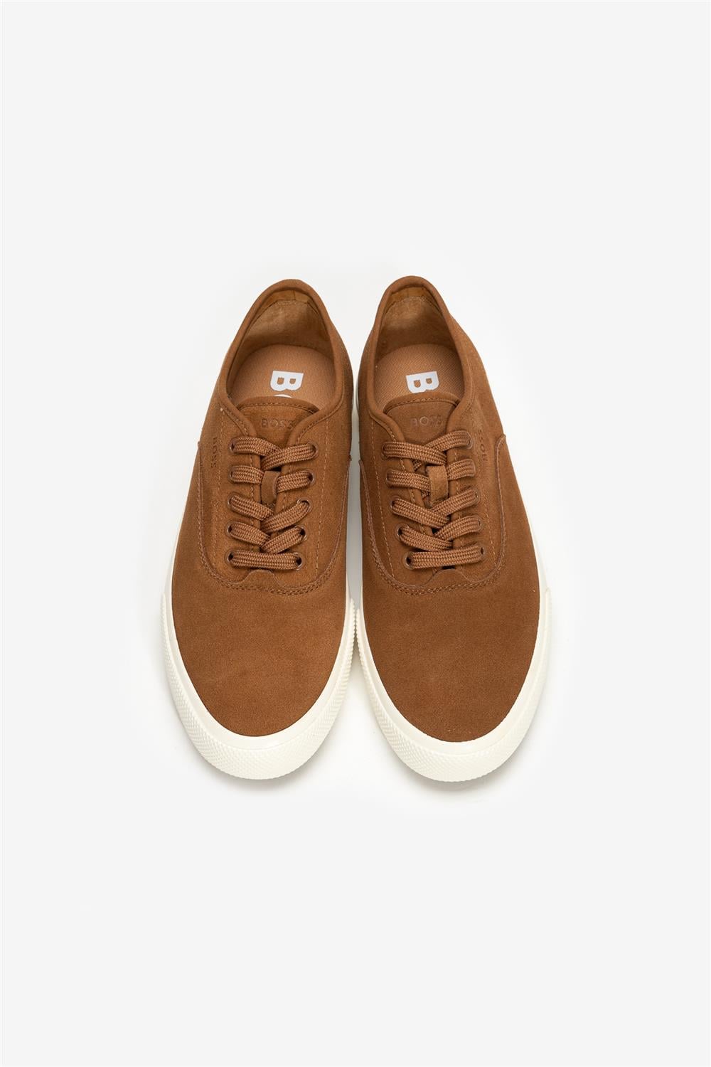 Boss Erkek Sneaker