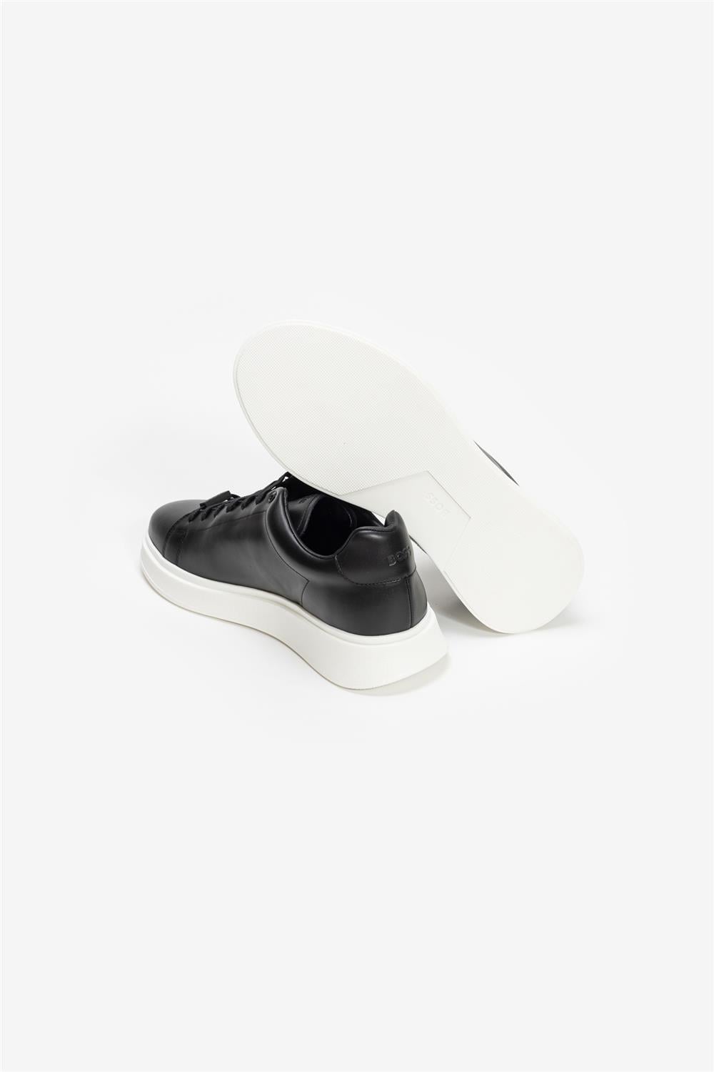 Boss Erkek Sneaker