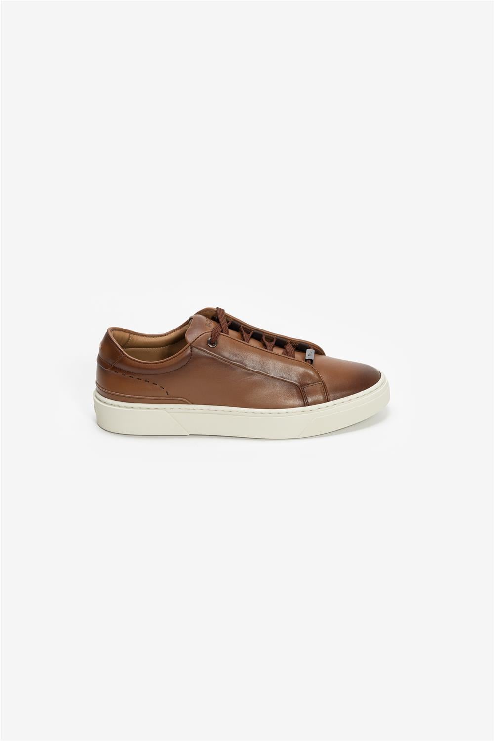 Boss Erkek Sneaker