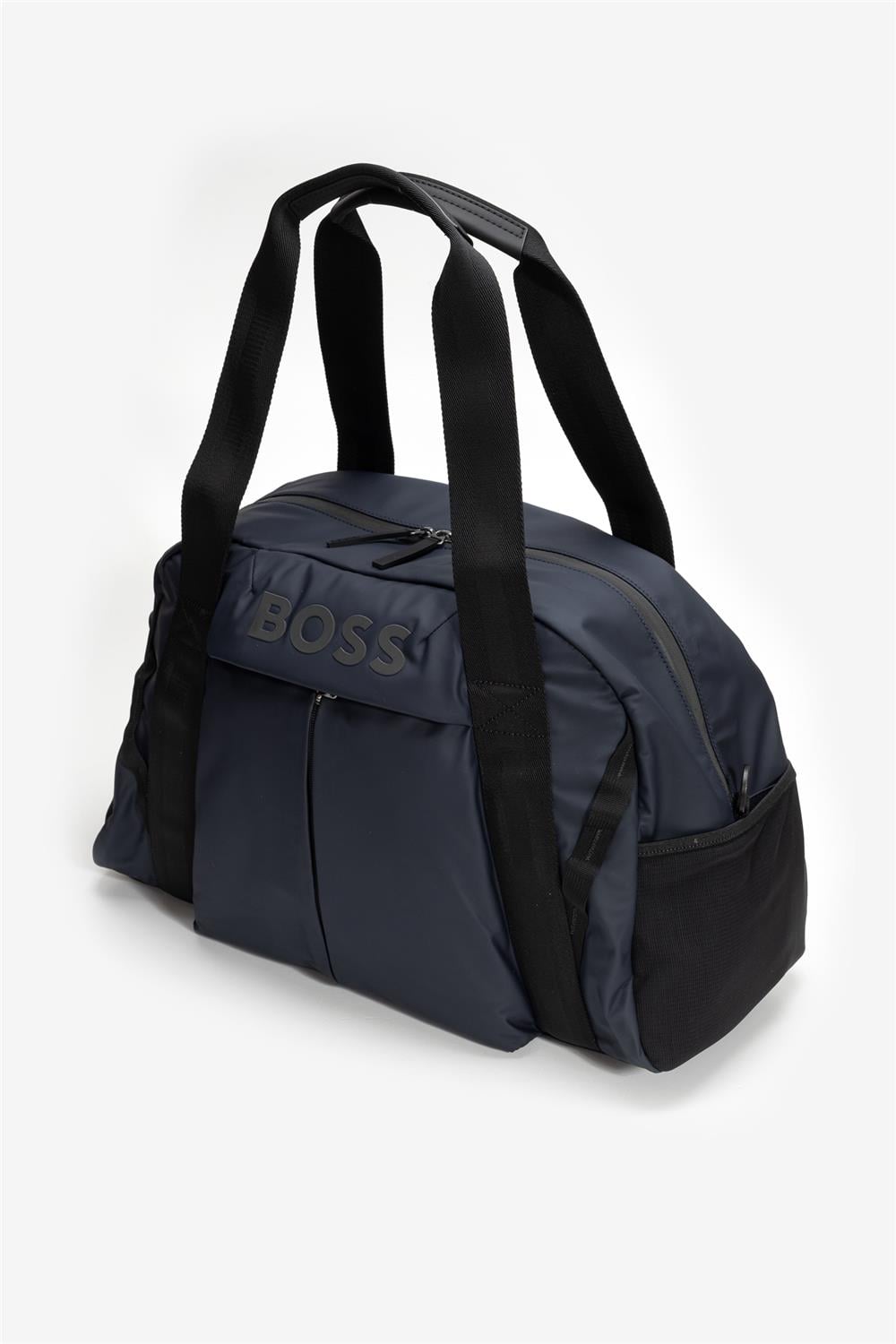 BOSS Erkek Sporcu Çantası