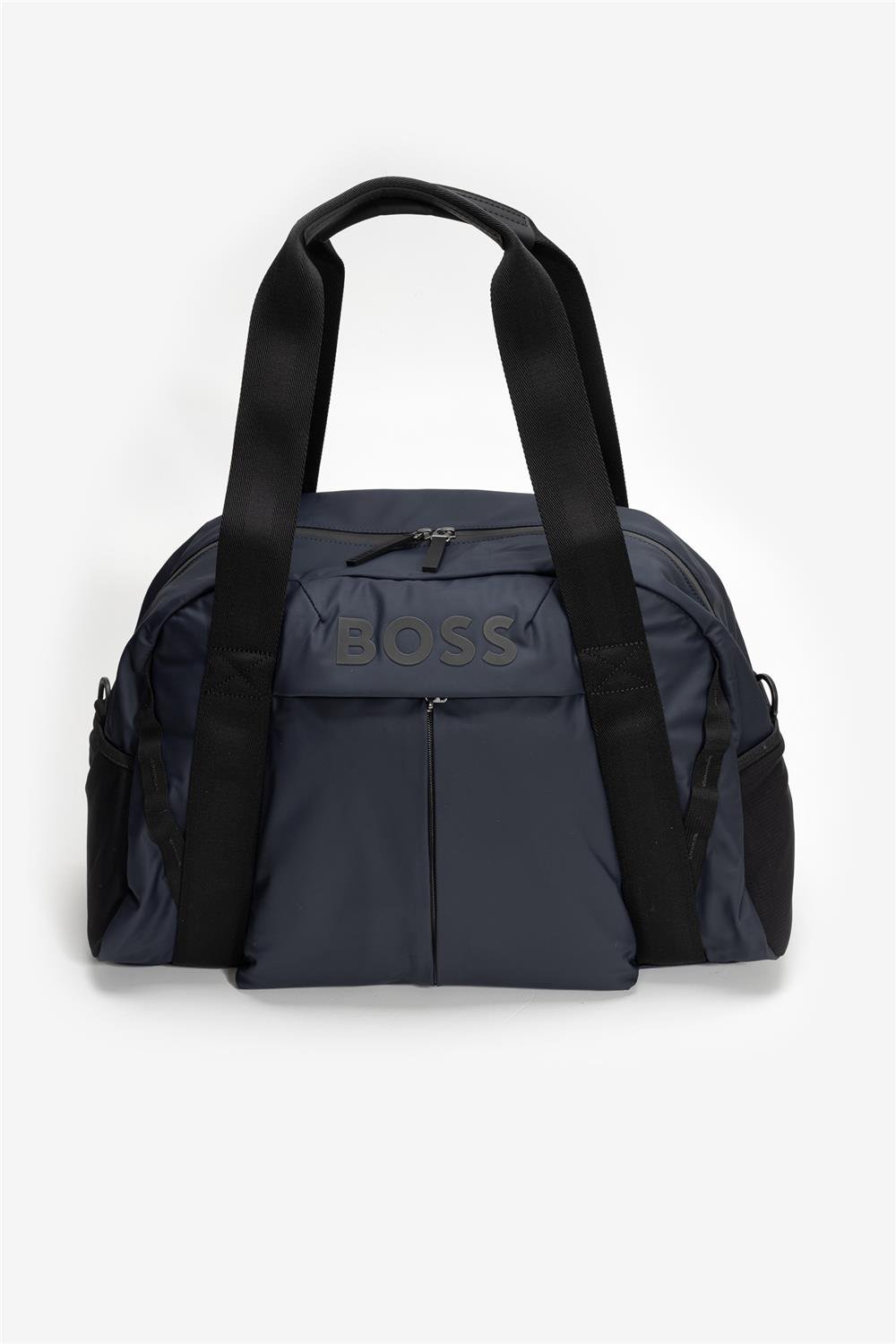BOSS Erkek Sporcu Çantası