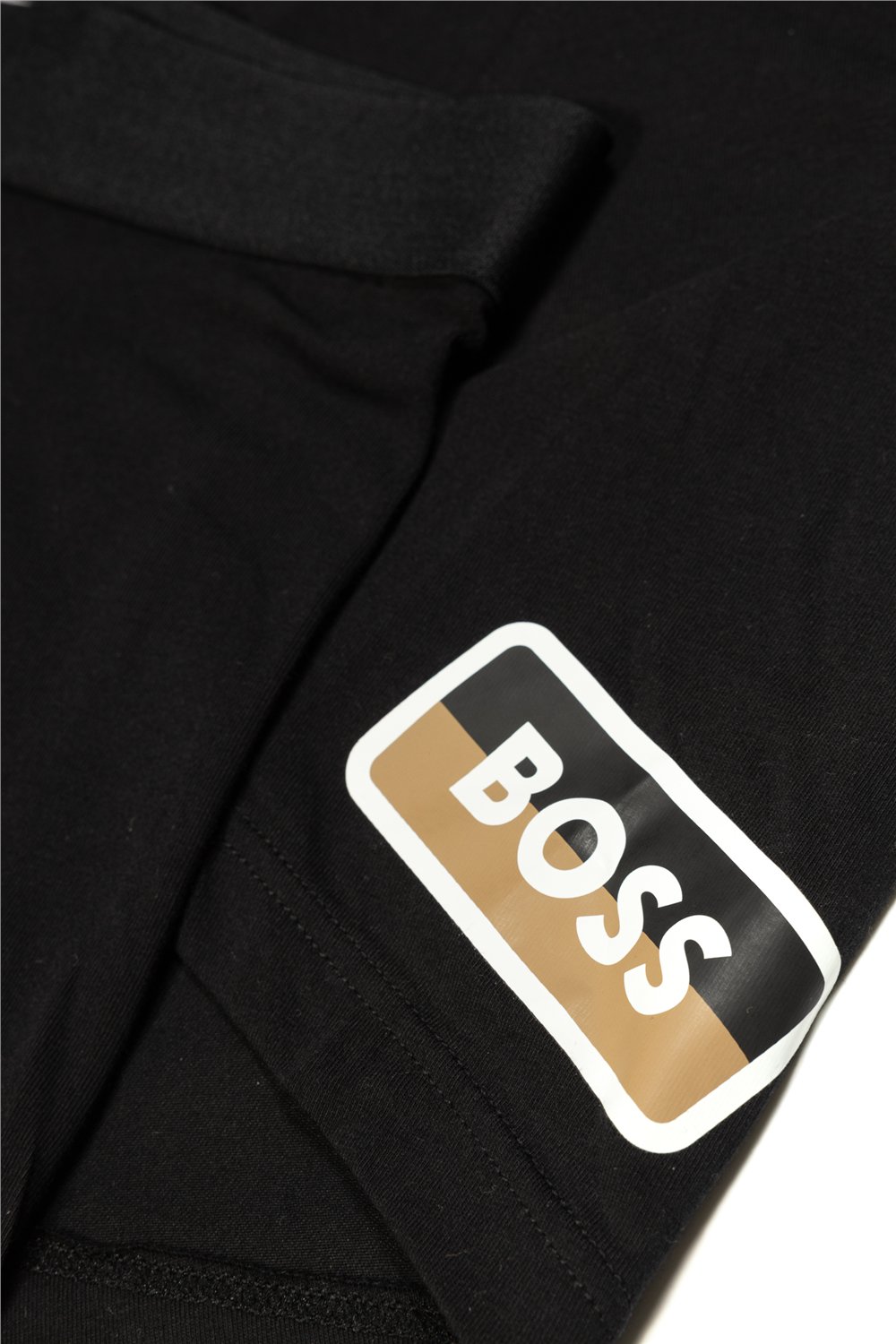 Boss Gift Erkek 2li Boxer