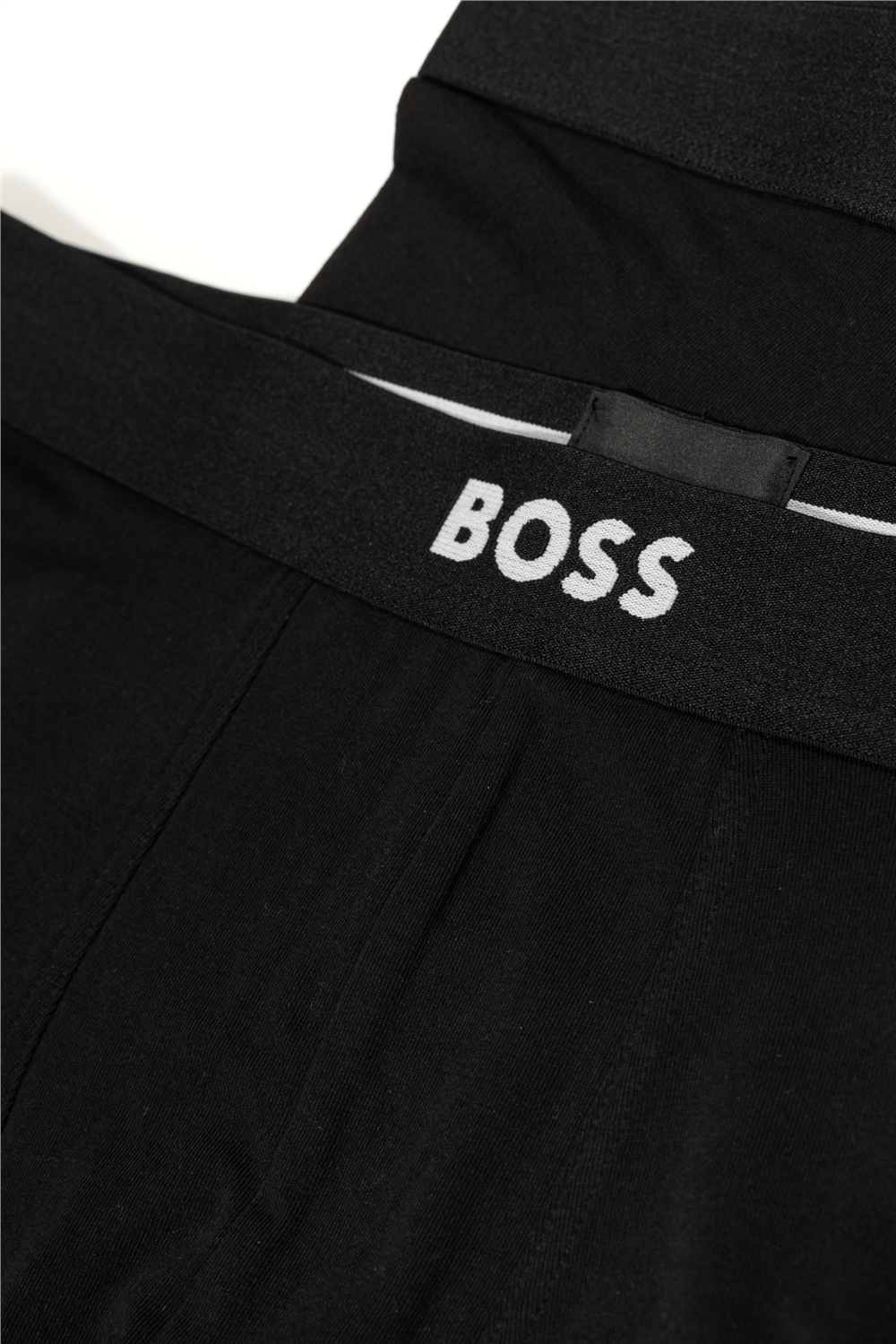 Boss Gift Erkek 2li Boxer