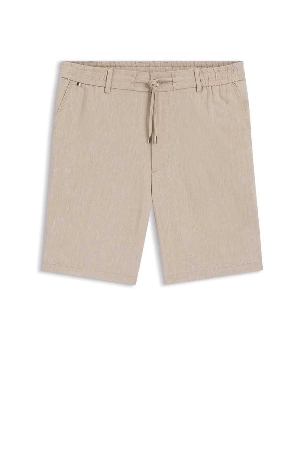 Boss H Kane1 Rds Shorts Erkek Şort