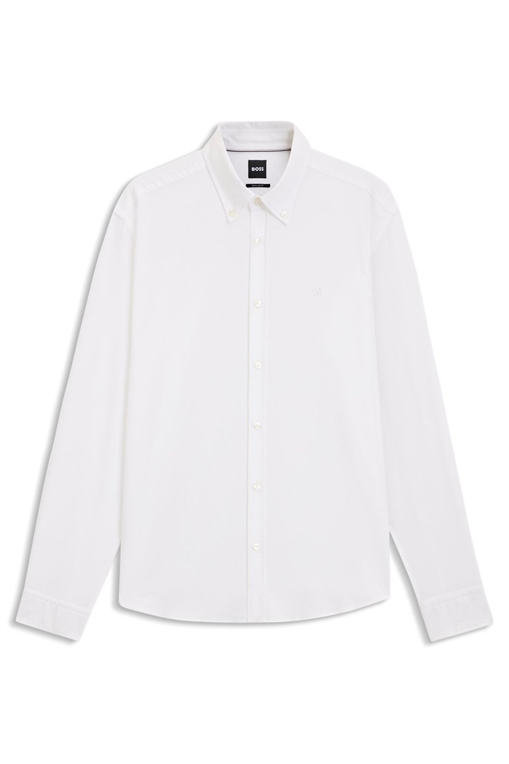 BOSS H Lıam Bd E C1 261 Erkek Gömlek