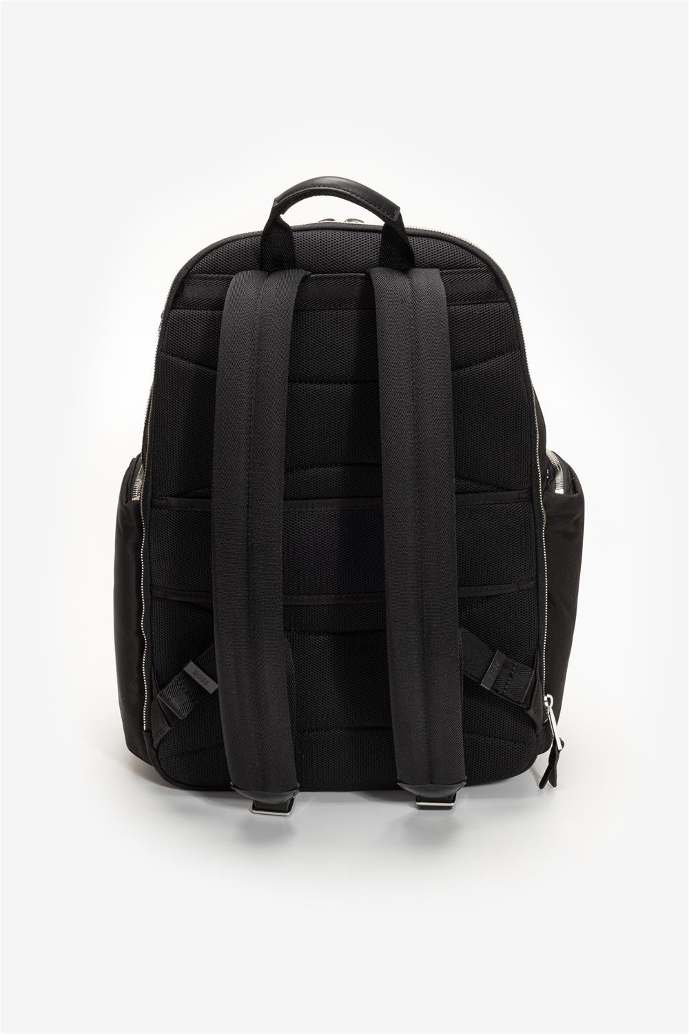 BOSS Highway_N_Backpack N Erkek Sırt Çantası