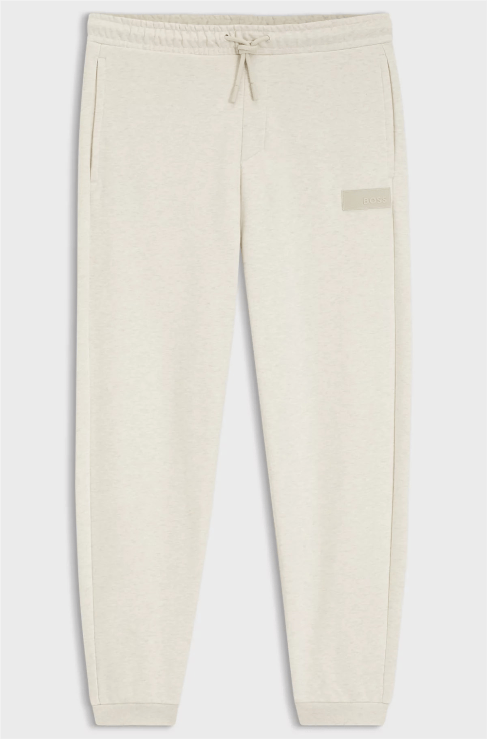 BOSS Jt Long Pants Erkek Eşofman Altı