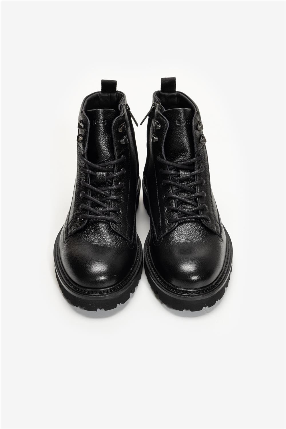 Boss Julyo Halb Grhk Erkek Bot