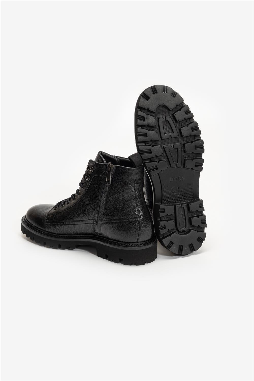 Boss Julyo Halb Grhk Erkek Bot