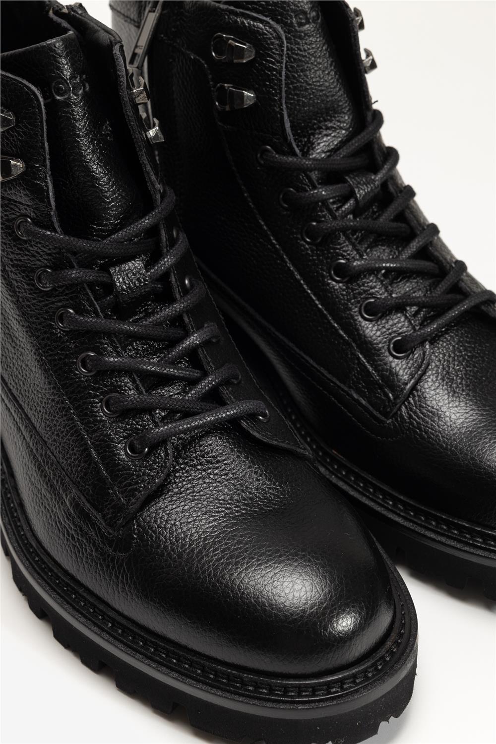 Boss Julyo Halb Grhk Erkek Bot