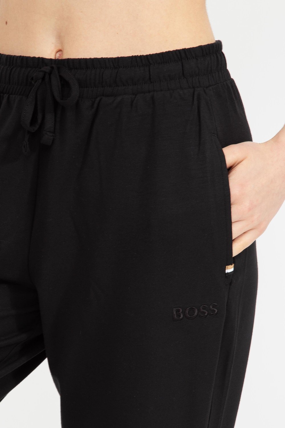 Boss Kadın Eşofman Altı