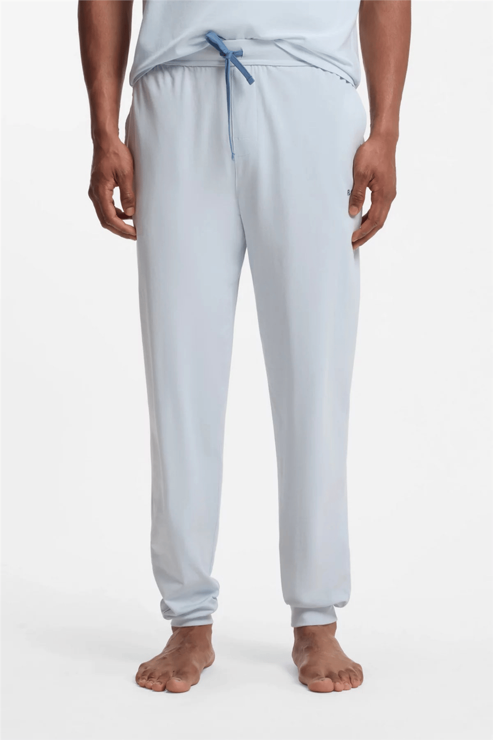 Boss Mix&Match Pants Erkek Eşofman Altı