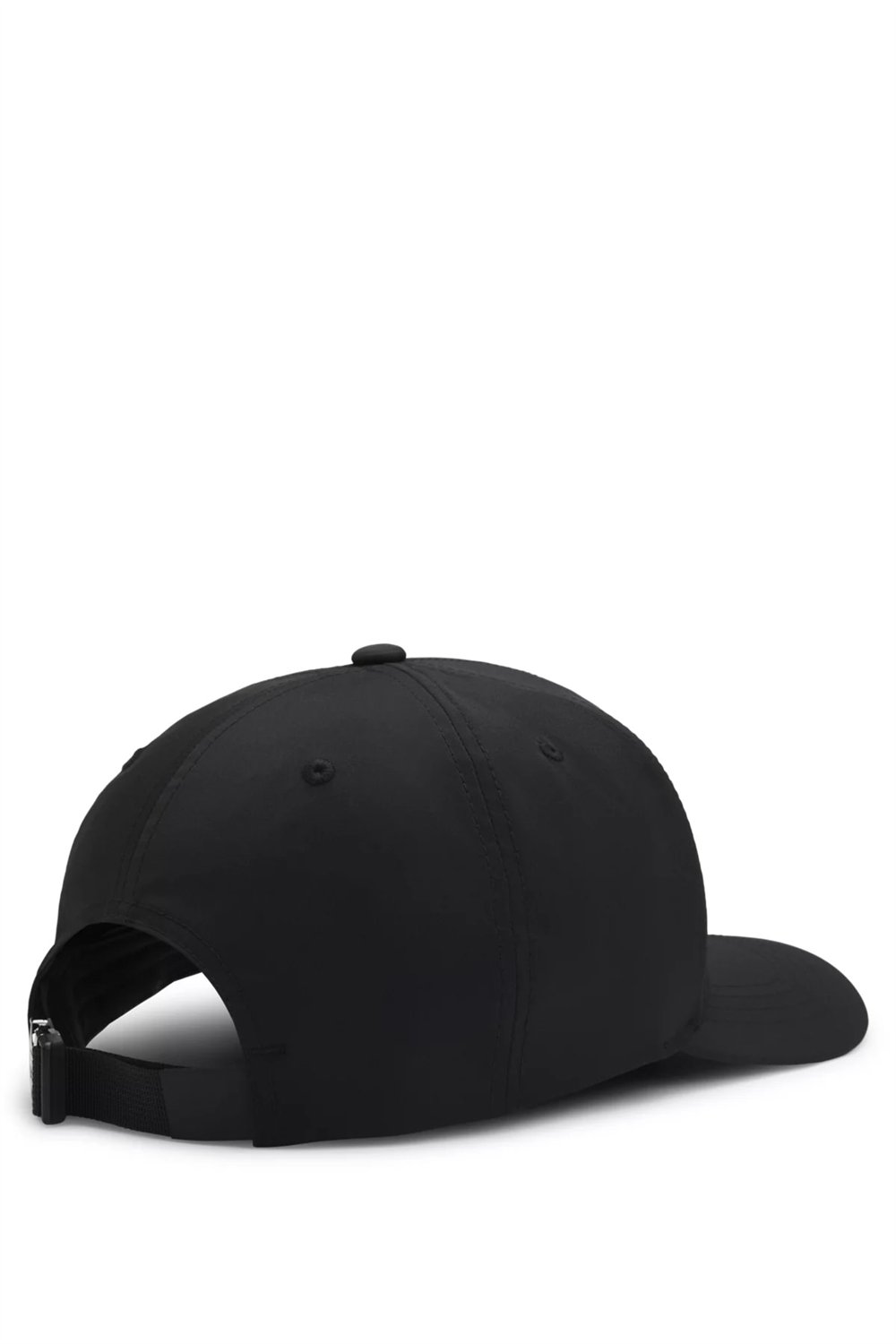 Boss Poulin Ps Spirit70 Erkek Baseball Şapka Siyah