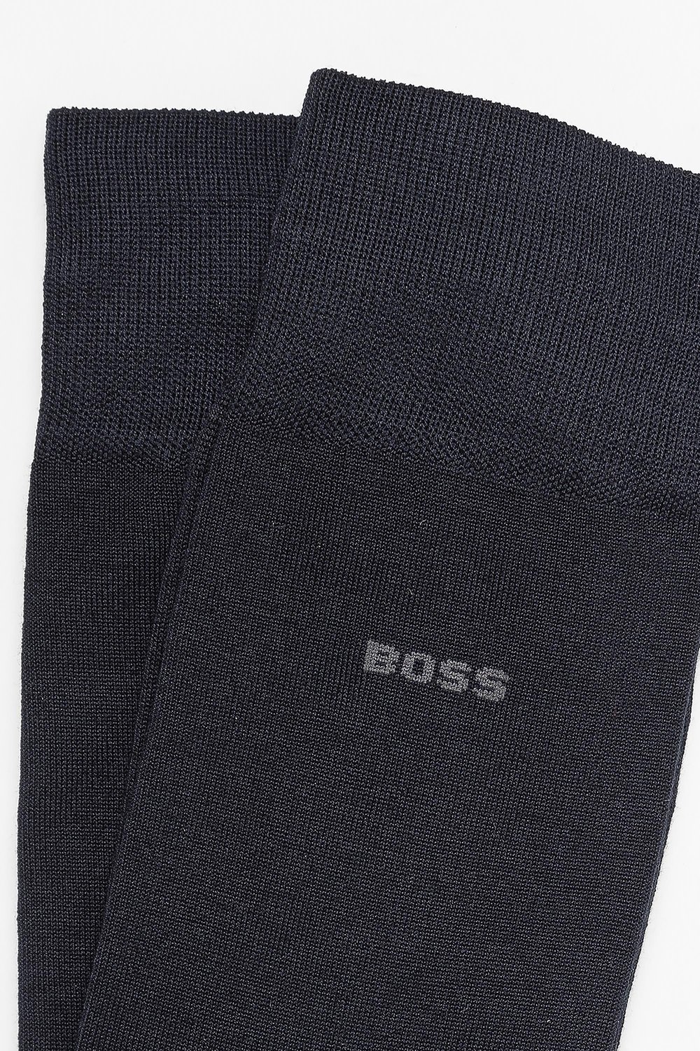 Boss Tom Erkek 2li Çorap