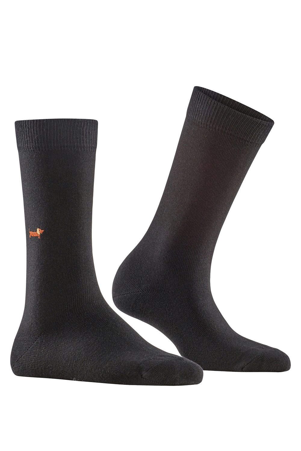 Burlington Brit Style Kadın Çorap