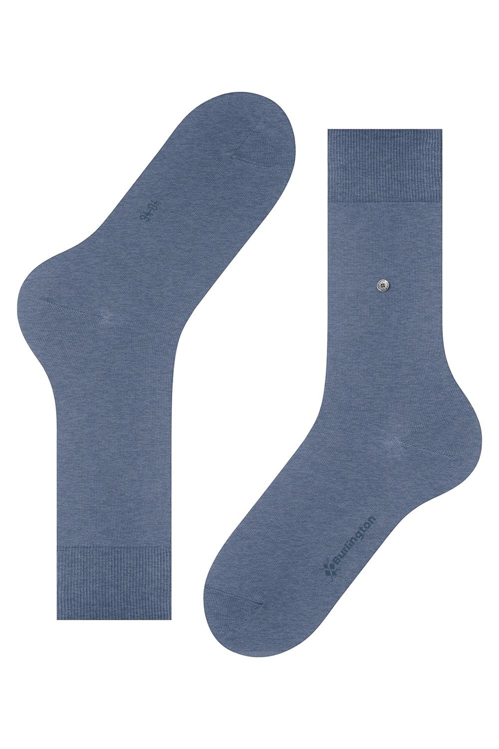 Burlington Erkek Çorap