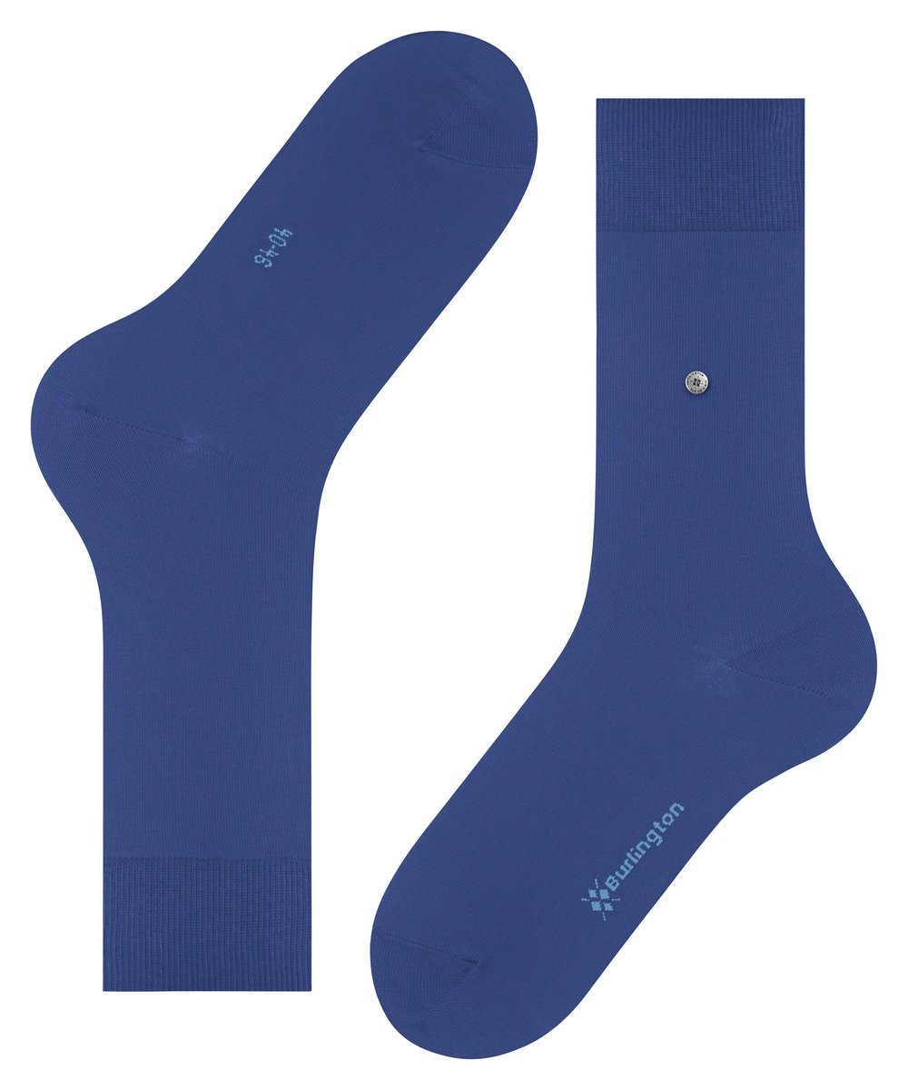 Burlington Erkek Çorap