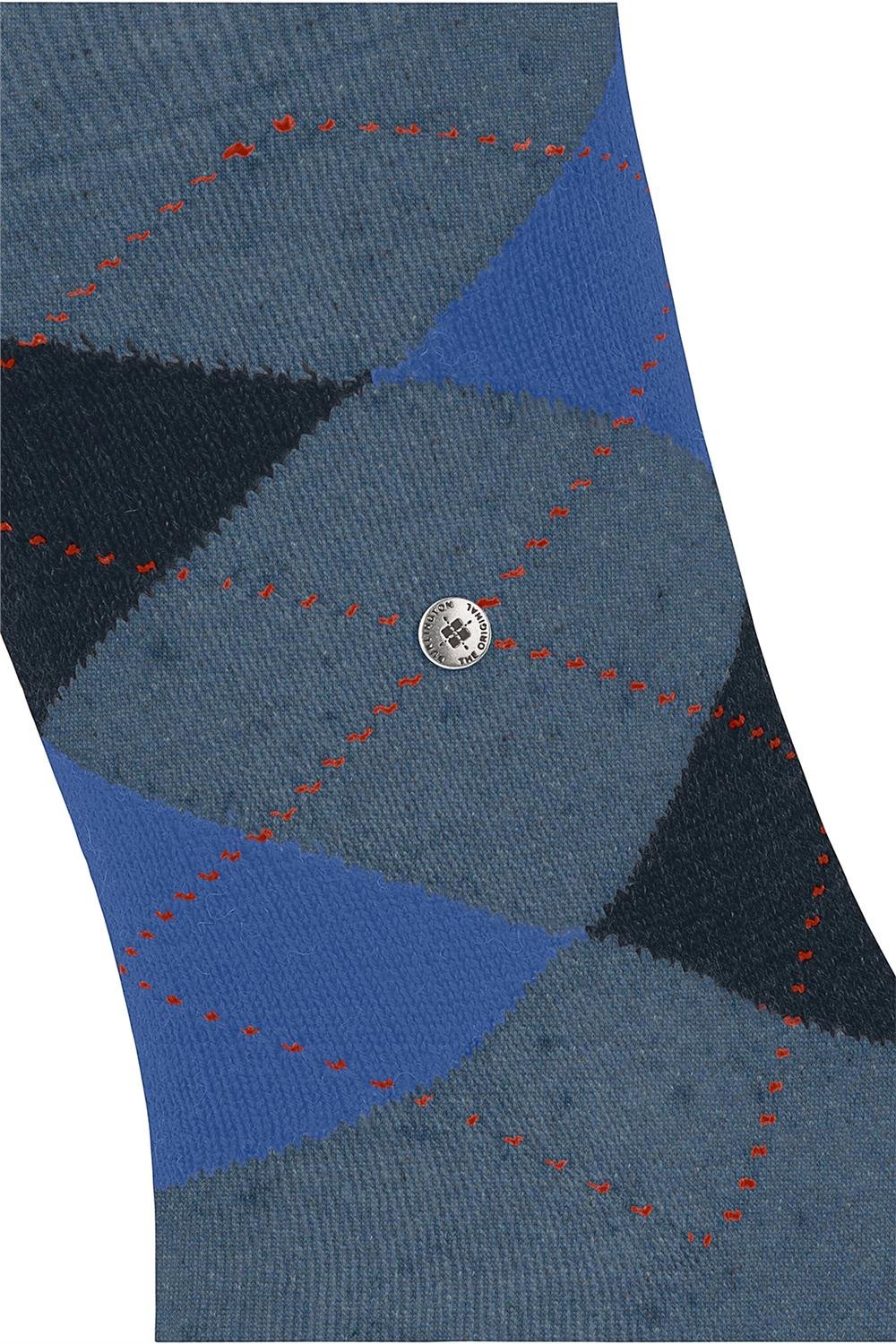 Burlington Erkek Çorap