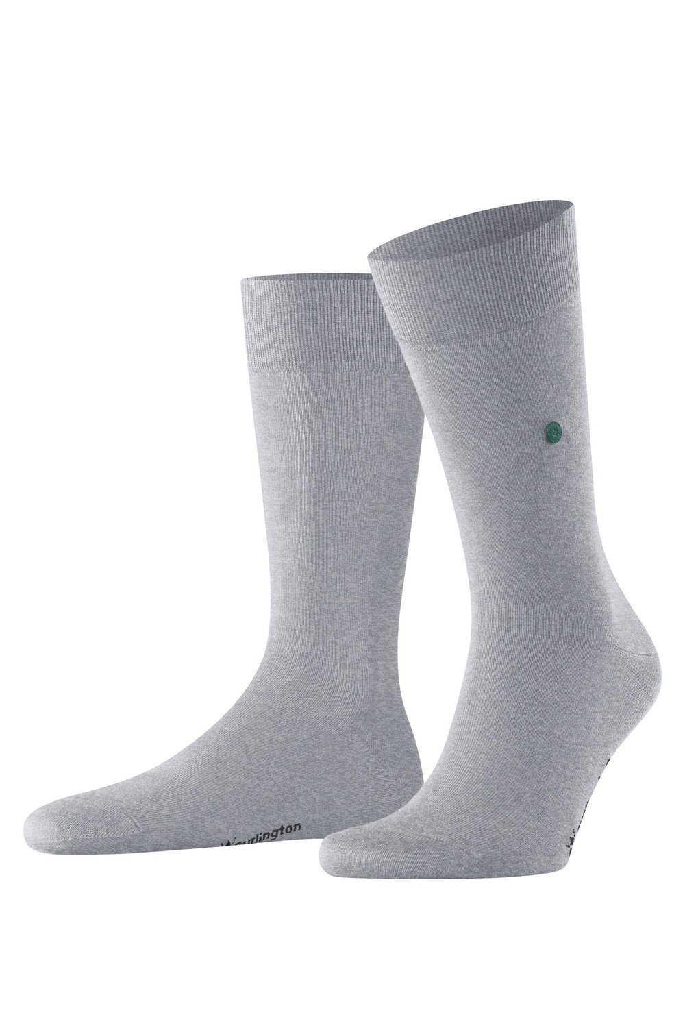 Burlington Erkek Çorap