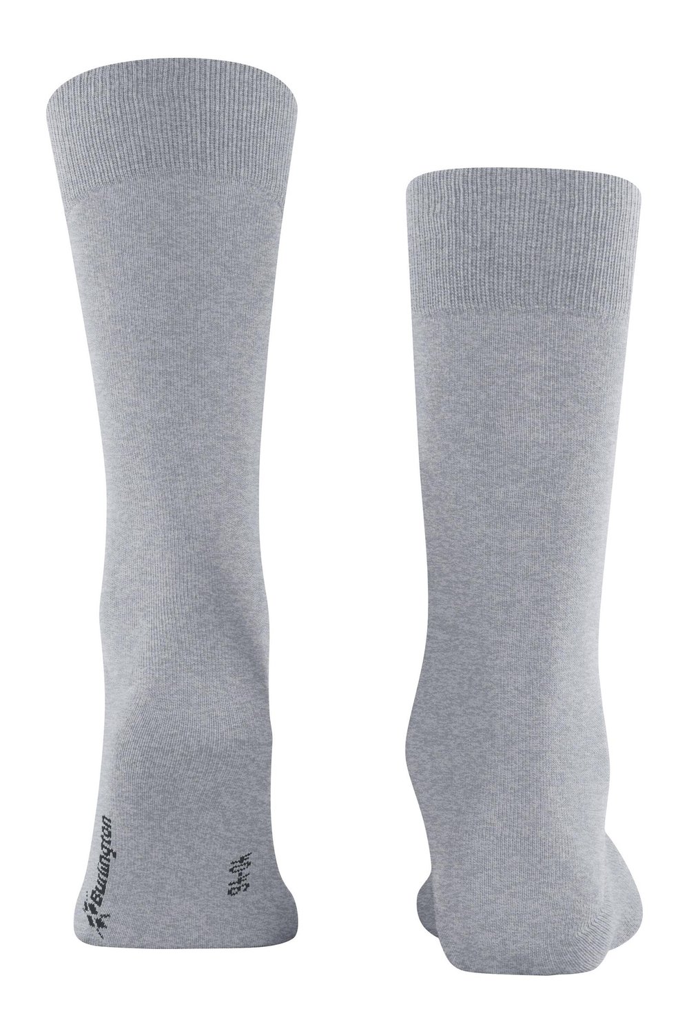 Burlington Erkek Çorap