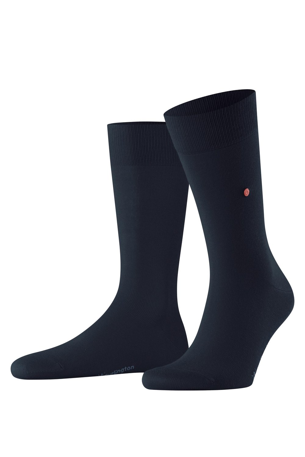 Burlington Erkek Çorap