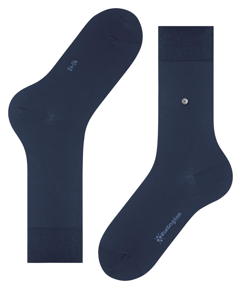 Burlington Erkek Çorap