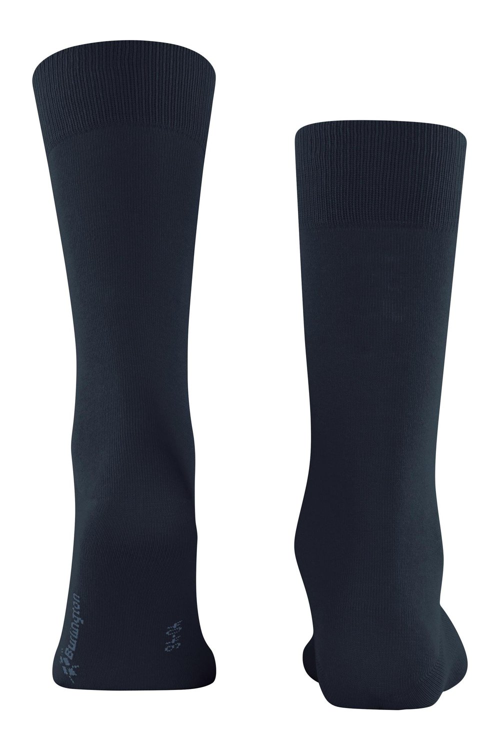 Burlington Erkek Çorap